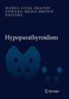 Image for Hypoparathyroidism