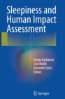 Image for Sleepiness and Human Impact Assessment