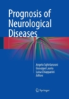 Image for Prognosis of Neurological Diseases