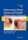 Image for Inflammatory Bowel Disease and Familial Adenomatous Polyposis
