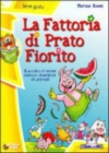 Image for La fattoria di prato fiorito