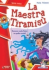 Image for La maestra Tiramisu