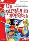 Image for Un pirata in soffitta