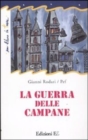 Image for La Guerra delle campane