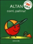 Image for Per i piccolissimi : Corri Pallina!
