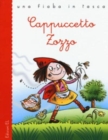 Image for Cappuccetto Zozzo