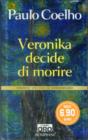 Image for Veronika Decide Di Morire
