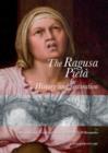 Image for Ragusa Pieta