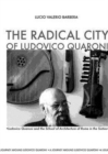 Image for Radical City of Ludovico Quaroni