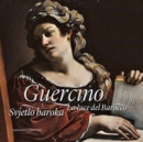 Image for Guercino