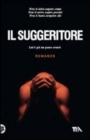 Image for Il suggeritore