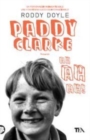 Image for Paddy Clarke ah ah ah!