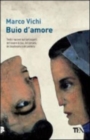 Image for Buio d&#39;amore