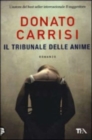 Image for Il tribunale delle anime