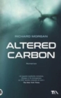 Image for Altered Carbon