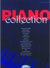 Image for PIANO COLLECTION PVG