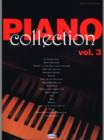 Image for Piano Collection, Volume 3