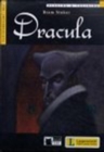 Image for Dracula Reading &amp; Training