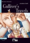 Image for Reading &amp; Training : Gulliver&#39;s Travels + audio CD