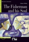 Image for Reading &amp; Training : The Fisherman and his Soul + audio CD/CD-ROM