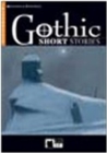 Image for Reading &amp; Training : Gothic Short Stories + audio CD
