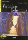 Image for Lesen und Uben : Veronikas Geheimnis + CD