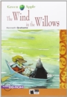 Image for Green Apple : The Wind in the Willows + audio CD/CD-ROM
