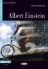 Image for Lesen und Uben : Albert Einstein + online audio