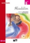 Image for Earlyreads : Aladdin
