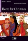 Image for Reading &amp; Training : Home for Christmas + audio CD