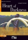 Image for Reading &amp; Training : Heart of Darkness + audio CD