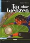 Image for Lesen und Uben : Tor ohne Grenzen + CD