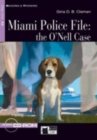 Image for Reading &amp; Training : Miami Police File: the O&#39;Nell Case + audio CD/CD-ROM + App