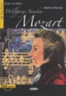 Image for Lesen und Uben : Wolfgang Amadeus Mozart + CD