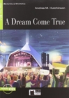 Image for Reading &amp; Training : A Dream Come True + audio CD