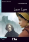 Image for Reading &amp; Training : Jane Eyre + audio CD
