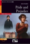 Image for Reading &amp; Training : Pride and Prejudice + audio CD