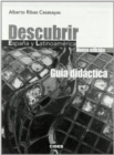 Image for Guia del profesor