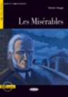 Image for Lire et s&#39;entrainer : Les Miserables + online audio
