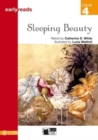 Image for Earlyreads : Sleeping Beauty