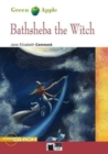 Image for Green Apple : Bathsheba the Witch + audio CD/CD-ROM