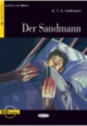 Image for Lesen und Uben : Der Sandmann + CD