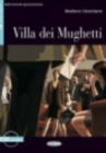 Image for Imparare leggendo : Villa dei Mughetti - book &amp; CD