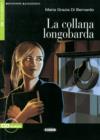 Image for Imparare leggendo : La collana longobarda + CD