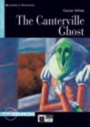 Image for Black Cat Reading Programme : Canterville Ghost