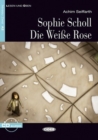 Image for Lesen und Uben : Sophie Scholl - die Weisse Rose + online audio