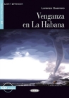 Image for Leer y aprender : Vengenza en la Habana + CD