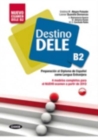 Image for Destino DELE