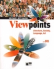 Image for Viewpoints : Student&#39;s Book + DVD