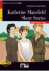 Image for Reading &amp; Training : Katherine Mansfield Short Stories + audio CD